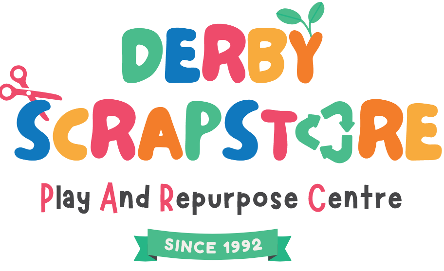 Play And Repurpose Centre